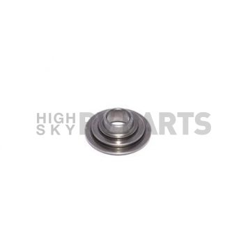 COMP Cams Valve Spring Retainer - 1732-1