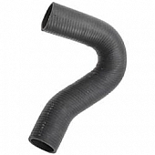 Dayco Products Inc Radiator Hose 71734