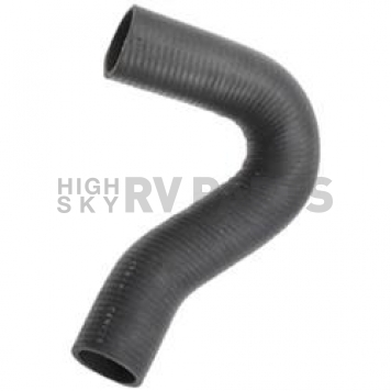 Dayco Products Inc Radiator Hose 71734