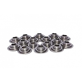 COMP Cams Valve Spring Retainer - 1777-16