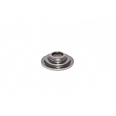 COMP Cams Valve Spring Retainer - 1779-1