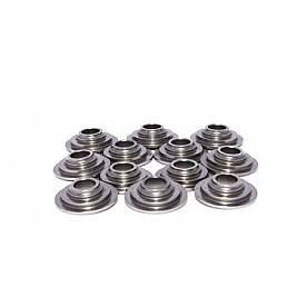 COMP Cams Valve Spring Retainer - 1779-12
