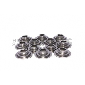 COMP Cams Valve Spring Retainer - 1779-12