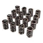 Crane Valve Spring - 9688316