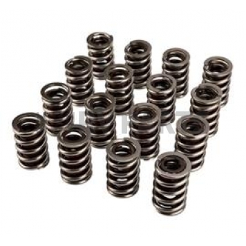 Crane Valve Spring - 9688316