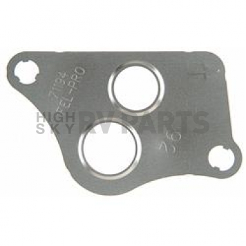 Fel-Pro Gaskets EGR Valve Gasket - 71194