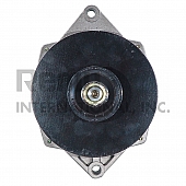 Remy International Alternator/ Generator 20367