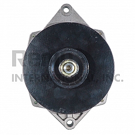 Remy International Alternator/ Generator 20367