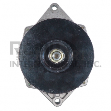 Remy International Alternator/ Generator 20367