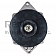 Remy International Alternator/ Generator 20367