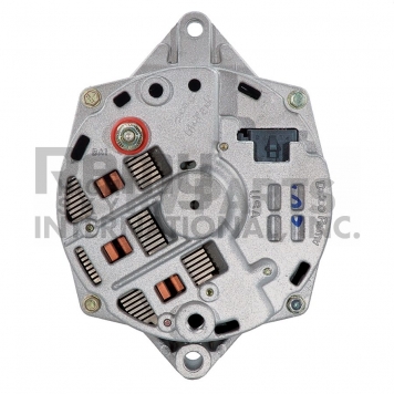 Remy International Alternator/ Generator 20367-1