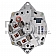 Remy International Alternator/ Generator 20367