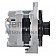 Remy International Alternator/ Generator 20367