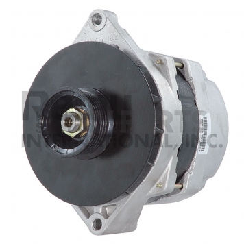 Remy International Alternator/ Generator 20367-3