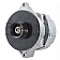 Remy International Alternator/ Generator 20367