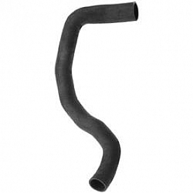 Dayco Products Inc Radiator Hose 71745