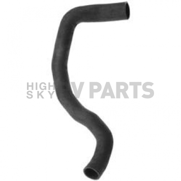 Dayco Products Inc Radiator Hose 71745