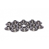 COMP Cams Valve Spring Retainer - 1779-16