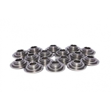 COMP Cams Valve Spring Retainer - 1779-16