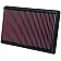 K & N Filters Air Filter - 33-2247