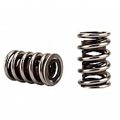 Crane Valve Spring - 968832