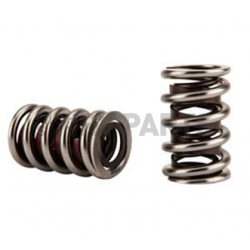 Crane Valve Spring - 968832