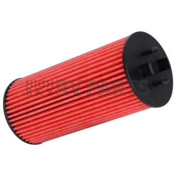 K & N Filters Oil Filter - HP-7039-1