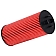 K & N Filters Oil Filter - HP-7039