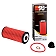 K & N Filters Oil Filter - HP-7039