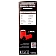 K & N Filters Oil Filter - HP-7039