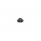 COMP Cams Valve Spring Retainer - 1787-1