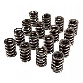 Crane Valve Spring - 9688416