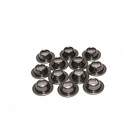 COMP Cams Valve Spring Retainer - 1787-12