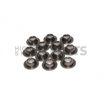 COMP Cams Valve Spring Retainer - 1787-12