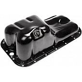 Dorman (OE Solutions) Oil Pan - 264-150