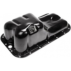 Dorman (OE Solutions) Oil Pan - 264-150
