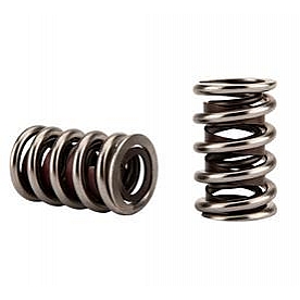 Crane Valve Spring - 968842