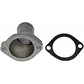Dorman (OE Solutions) Thermostat Housing 9025031