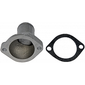 Dorman (OE Solutions) Thermostat Housing 9025031