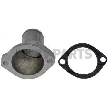 Dorman (OE Solutions) Thermostat Housing 9025031
