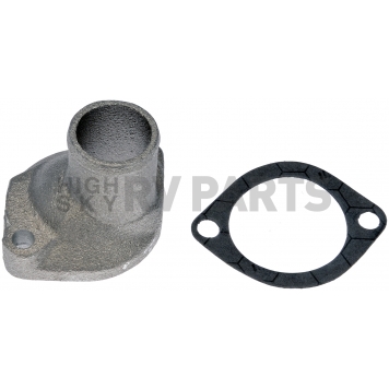 Dorman (OE Solutions) Thermostat Housing 9025031-1