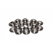 COMP Cams Valve Spring Retainer - 1772-16