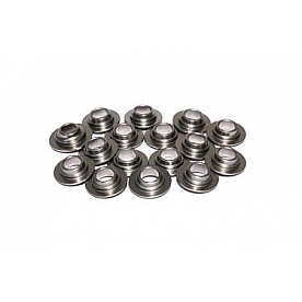 COMP Cams Valve Spring Retainer - 1772-16