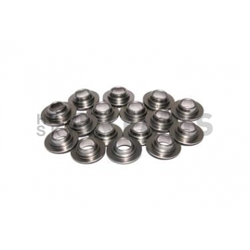 COMP Cams Valve Spring Retainer - 1772-16