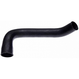 Gates Radiator Hose 22039