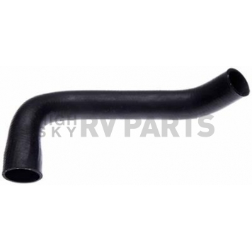Gates Radiator Hose 22039