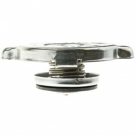 MotorRad/ CST Radiator Cap T20