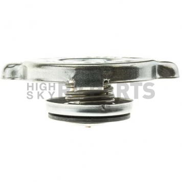 MotorRad/ CST Radiator Cap T20