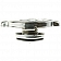 MotorRad/ CST Radiator Cap T20