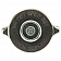MotorRad/ CST Radiator Cap T20